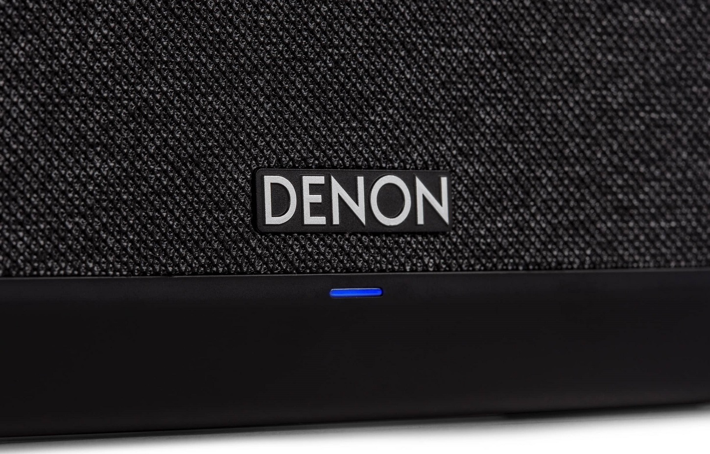 Denon Home 250 5